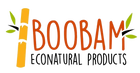 Boobam Products