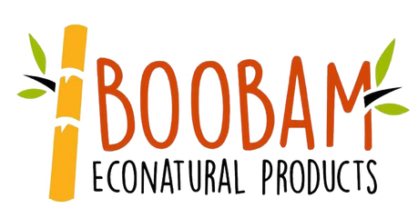 Boobam Products