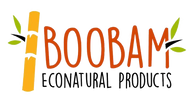 Boobam Products